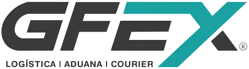 GFEX